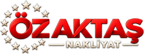 Özaktaş Nakliyat